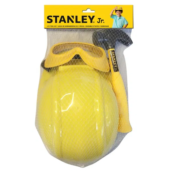 660-1685 Product Image 1