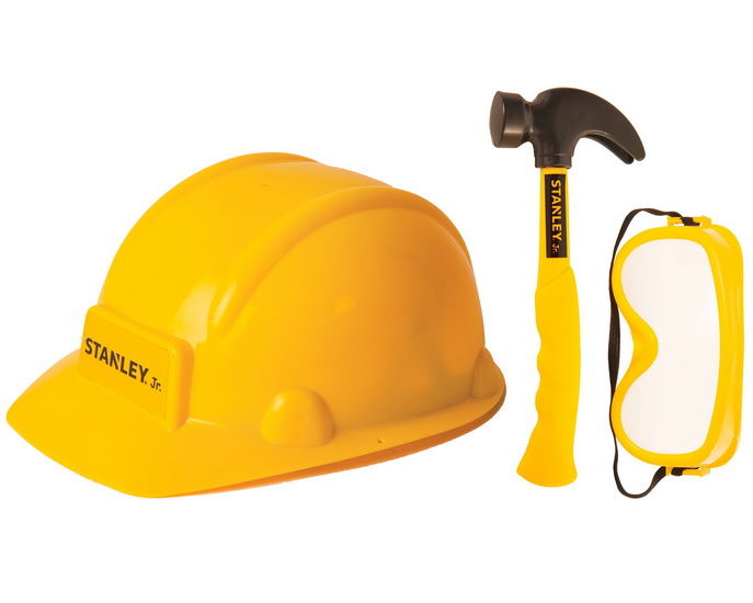 660-1685 Product Image 2