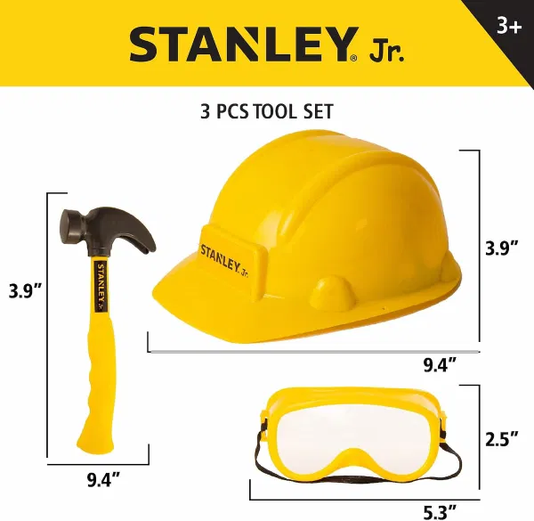 660-1685 Product Image 3
