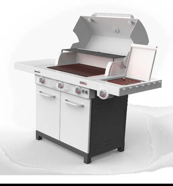 660-1689 Product Image 1