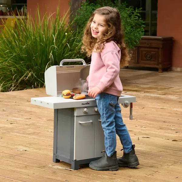 660-1689 Product Image 2