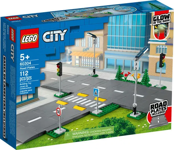 660-1691 Product Image 1