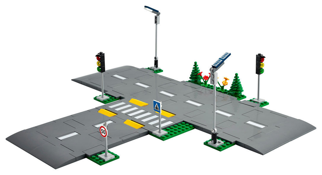 660-1691 Product Image 3