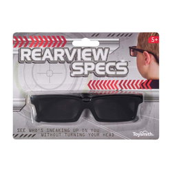 Image of Toysmith Rearview Specs