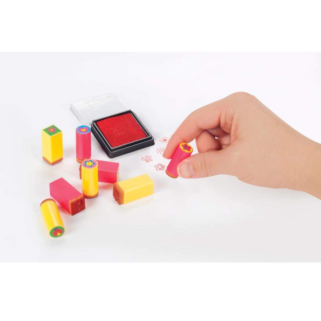 660-1732 Product Image 2