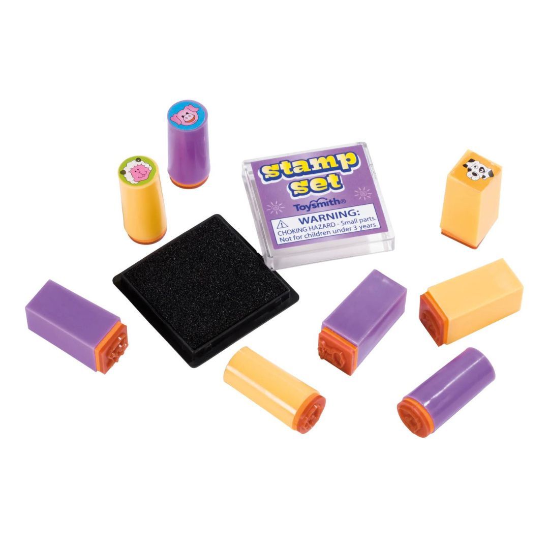 660-1732 Product Image 3