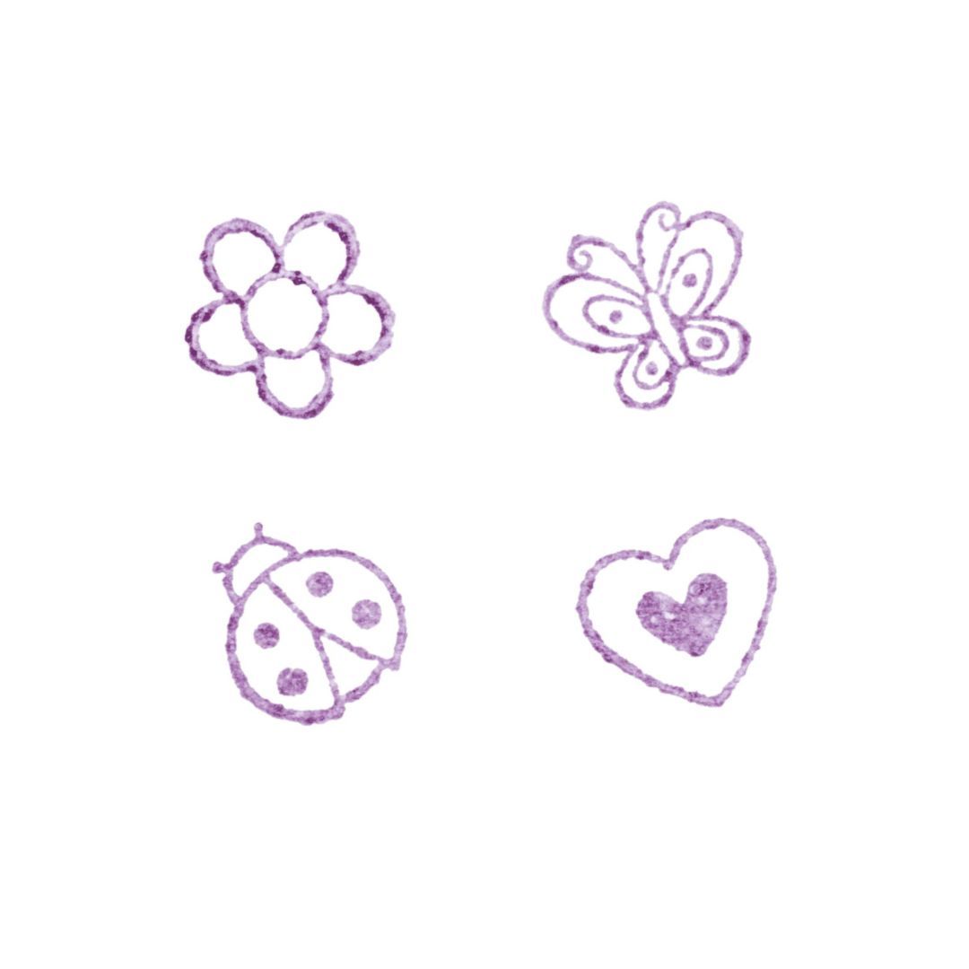 660-1732 Product Image 5