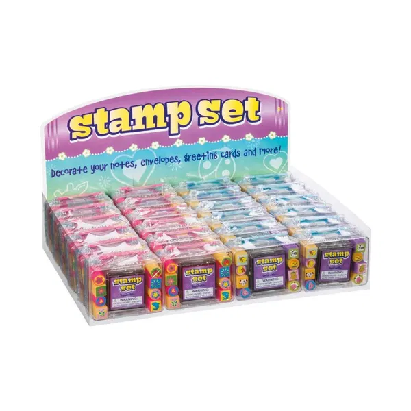 660-1732 Product Image 6