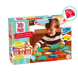 Image of Sparkling Vehicles Kit – Tutti Frutti