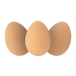 Image of Egg Jetballs in Display Box