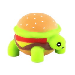 Image of Squishy Turtleburger