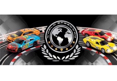 660-1988 Product Image 1