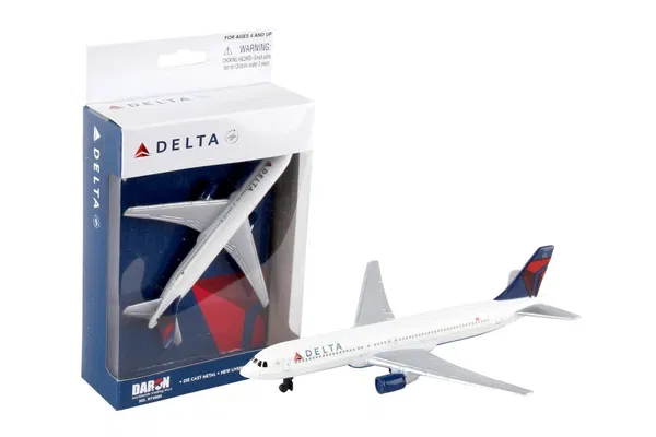 660-1990 Product Image 1