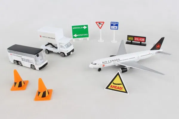 660-1992 Product Image 2