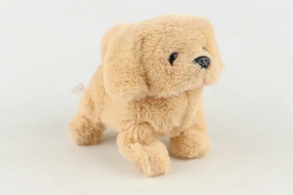 660-2001 Product Image 2