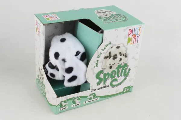 660-2007 Product Image 1