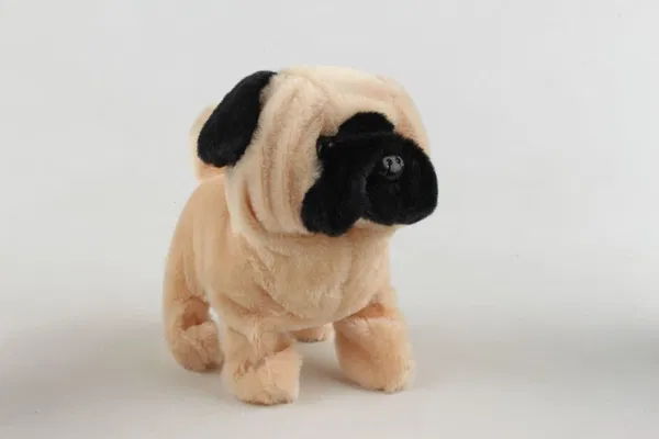 660-2008 Product Image 2