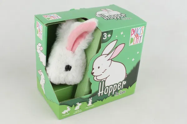 660-2010 Product Image 1