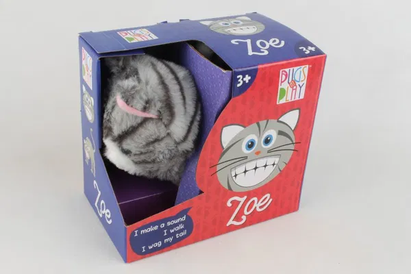 660-2011 Product Image 1
