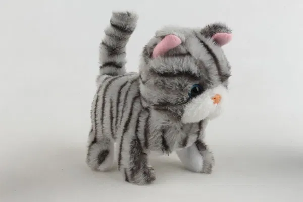 660-2011 Product Image 2
