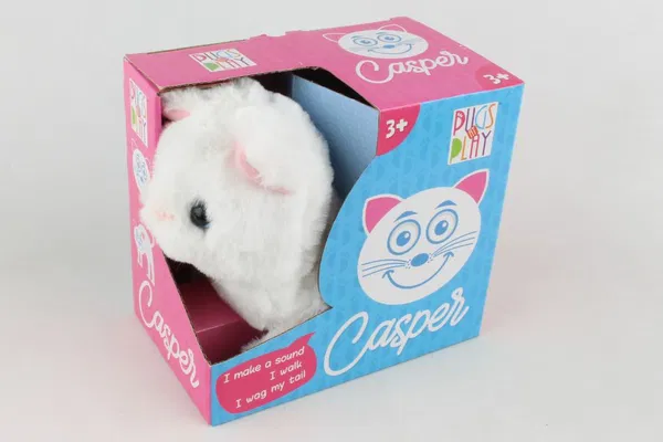 660-2014 Product Image 1
