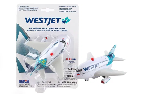 660-2026 Product Image 1