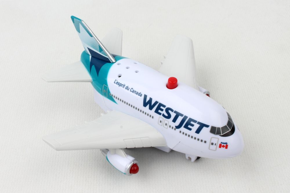 660-2026 Product Image 2