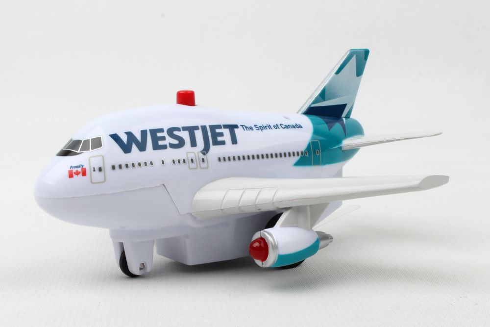 660-2026 Product Image 3