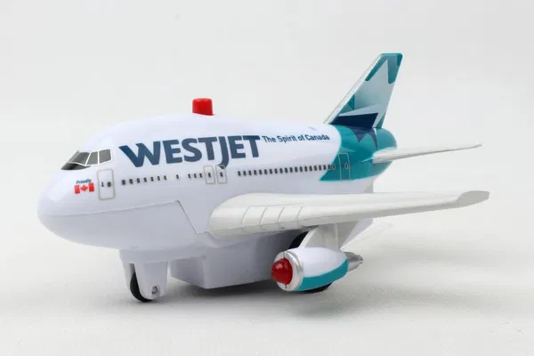 660-2026 Product Image 3