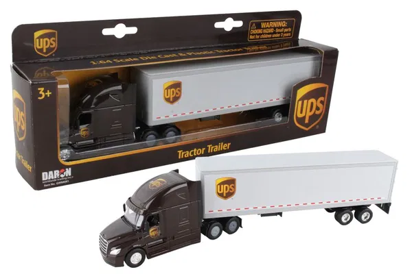 660-2041 Product Image 1