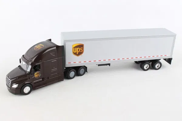660-2041 Product Image 2