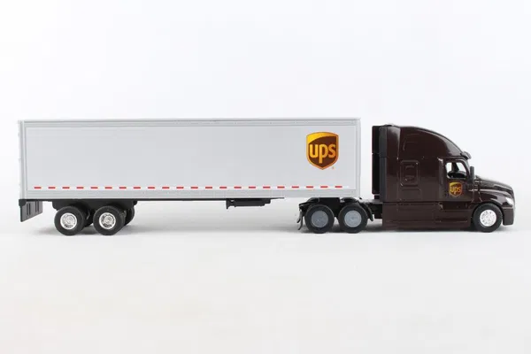 660-2041 Product Image 3