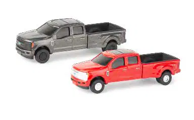660-2085 Product Image 1