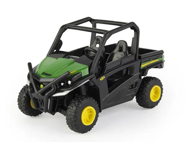 660-2086 Product Image 1