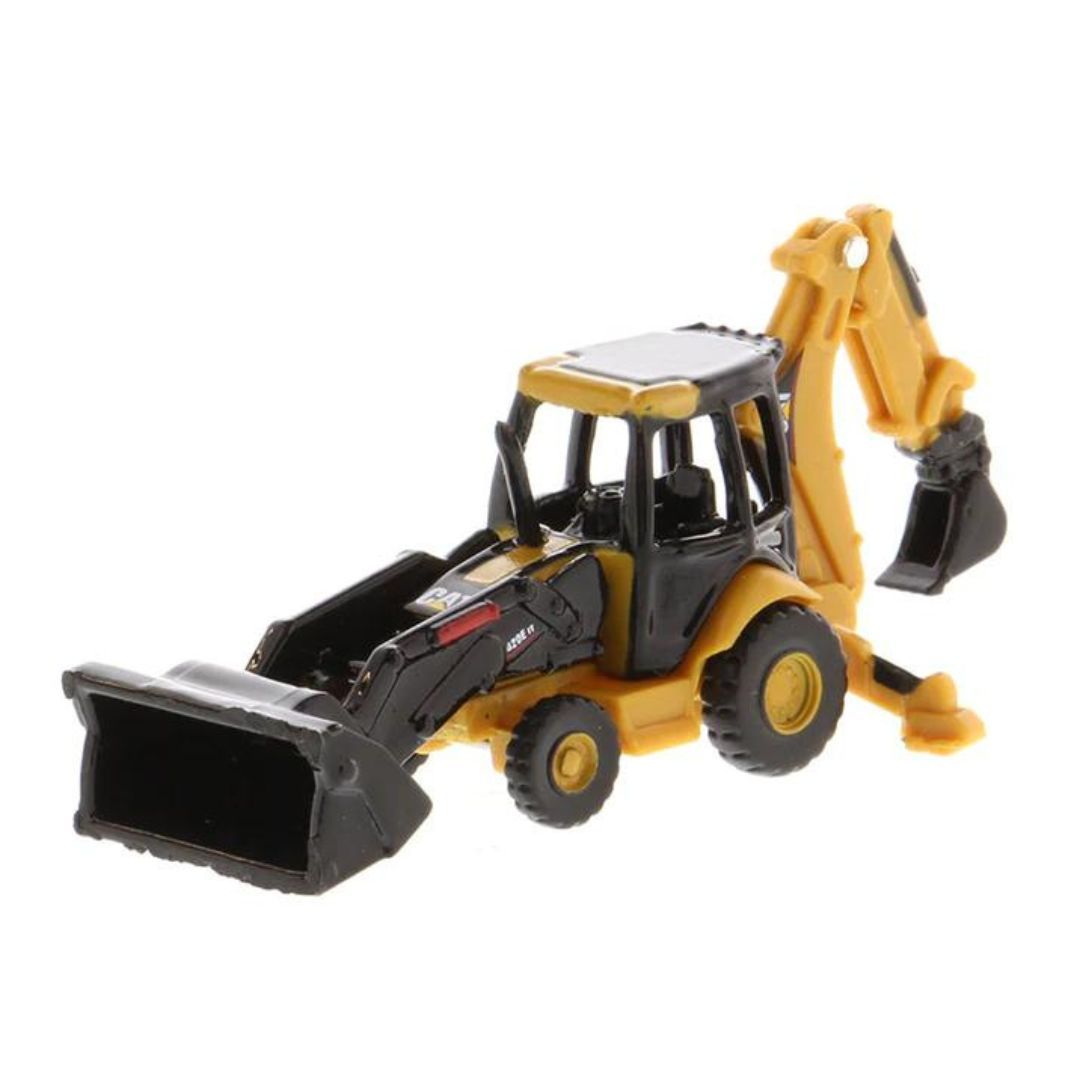 660-2088 Product Image 1