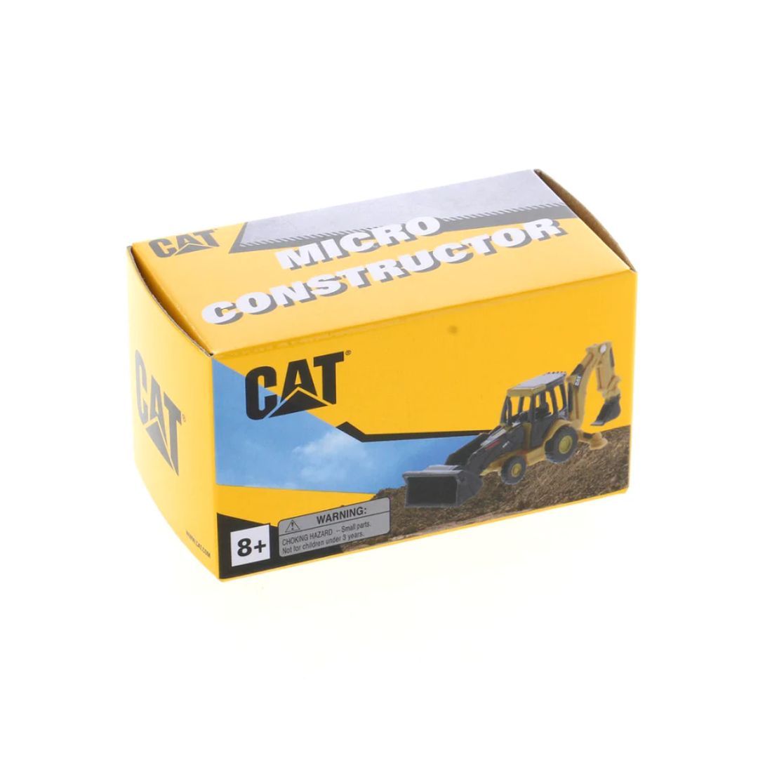 660-2088 Product Image 2