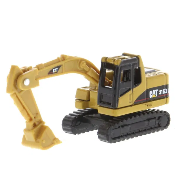 660-2089 Product Image 1