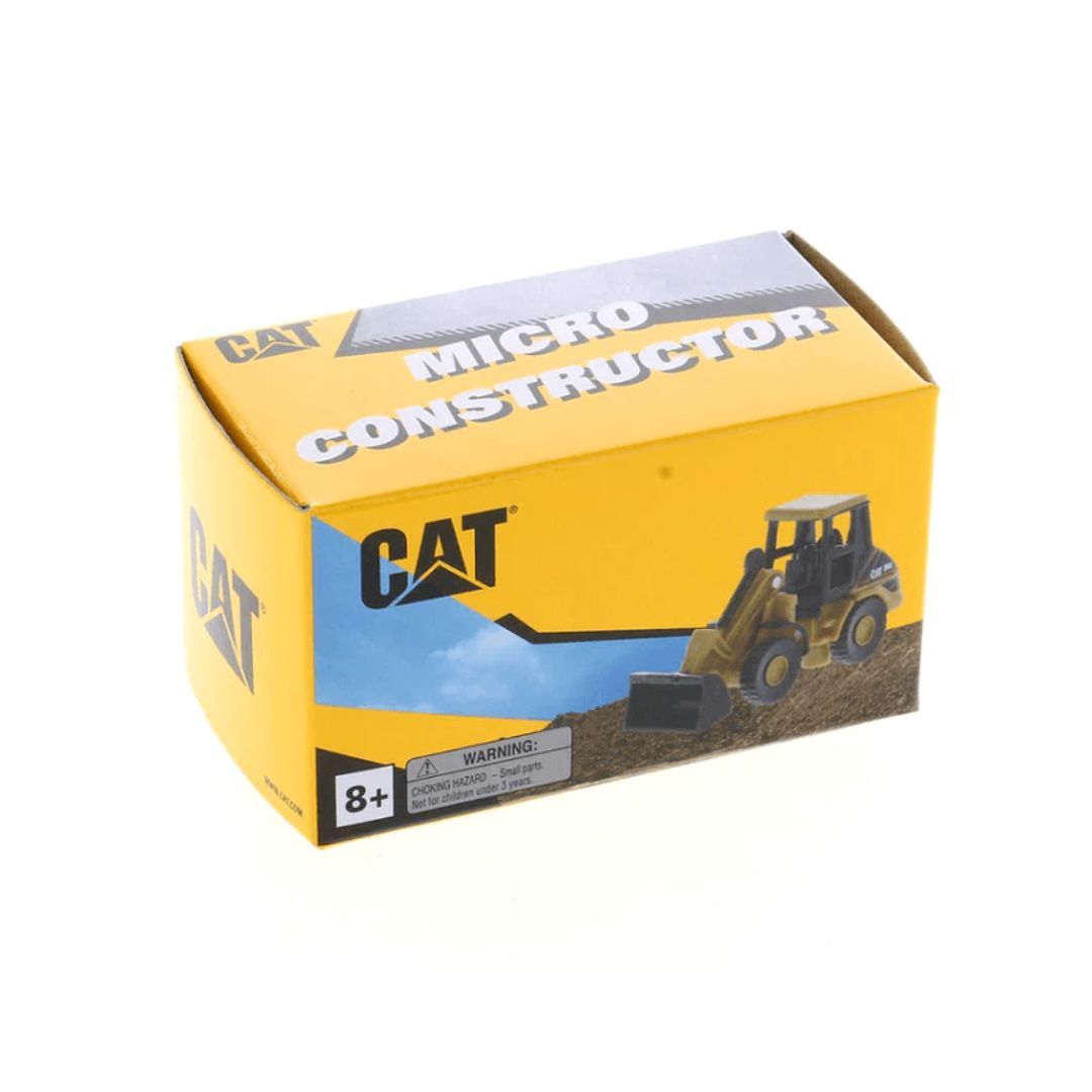 660-2090 Product Image 2