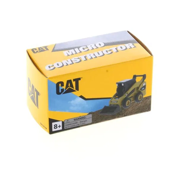 660-2094 Product Image 2