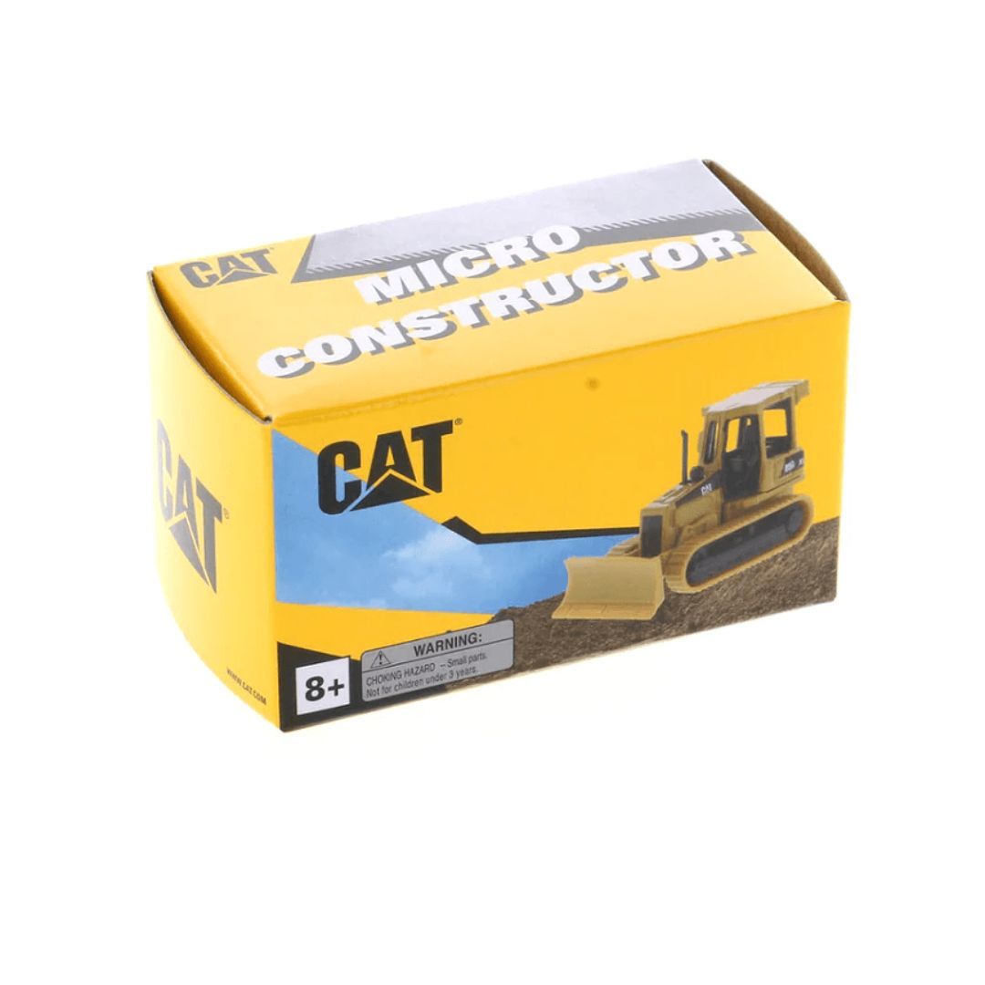 660-2095 Product Image 2