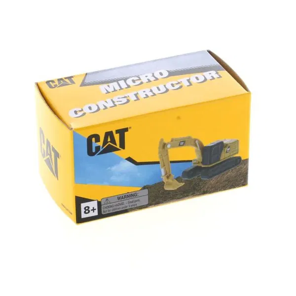 660-2096 Product Image 2