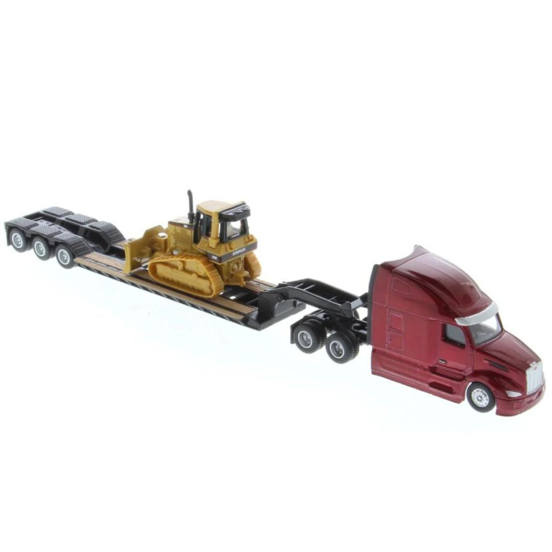 660-2097 Product Image 1