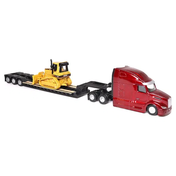 660-2097 Product Image 1