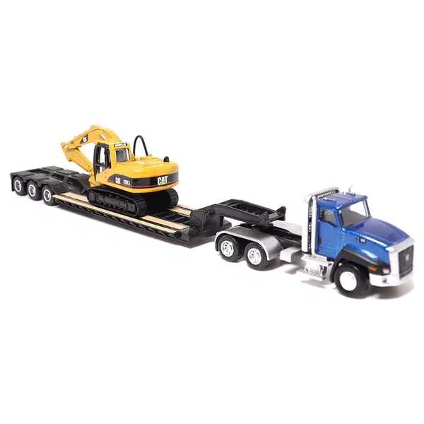 660-2098 Product Image 1
