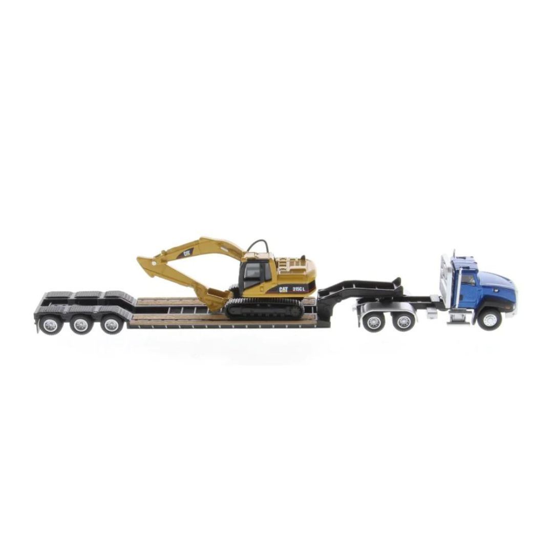 660-2098 Product Image 2