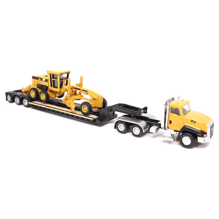 660-2099 Product Image 1