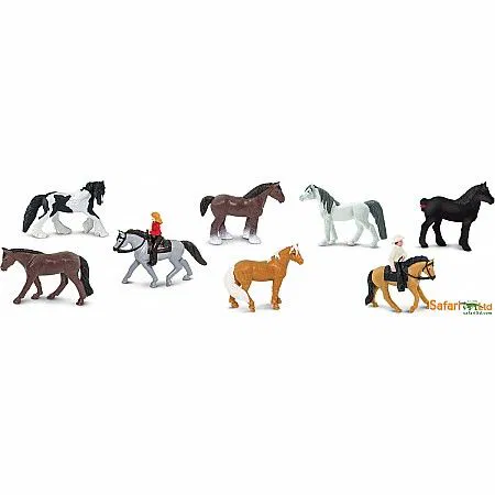 660-2100 Product Image 3