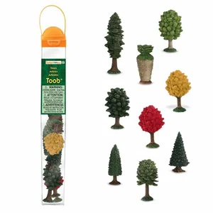 Toob Trees