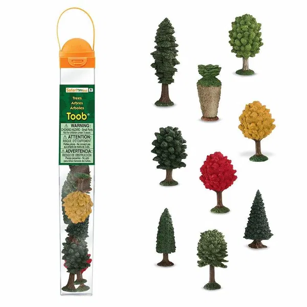 660-2104 Product Image 1