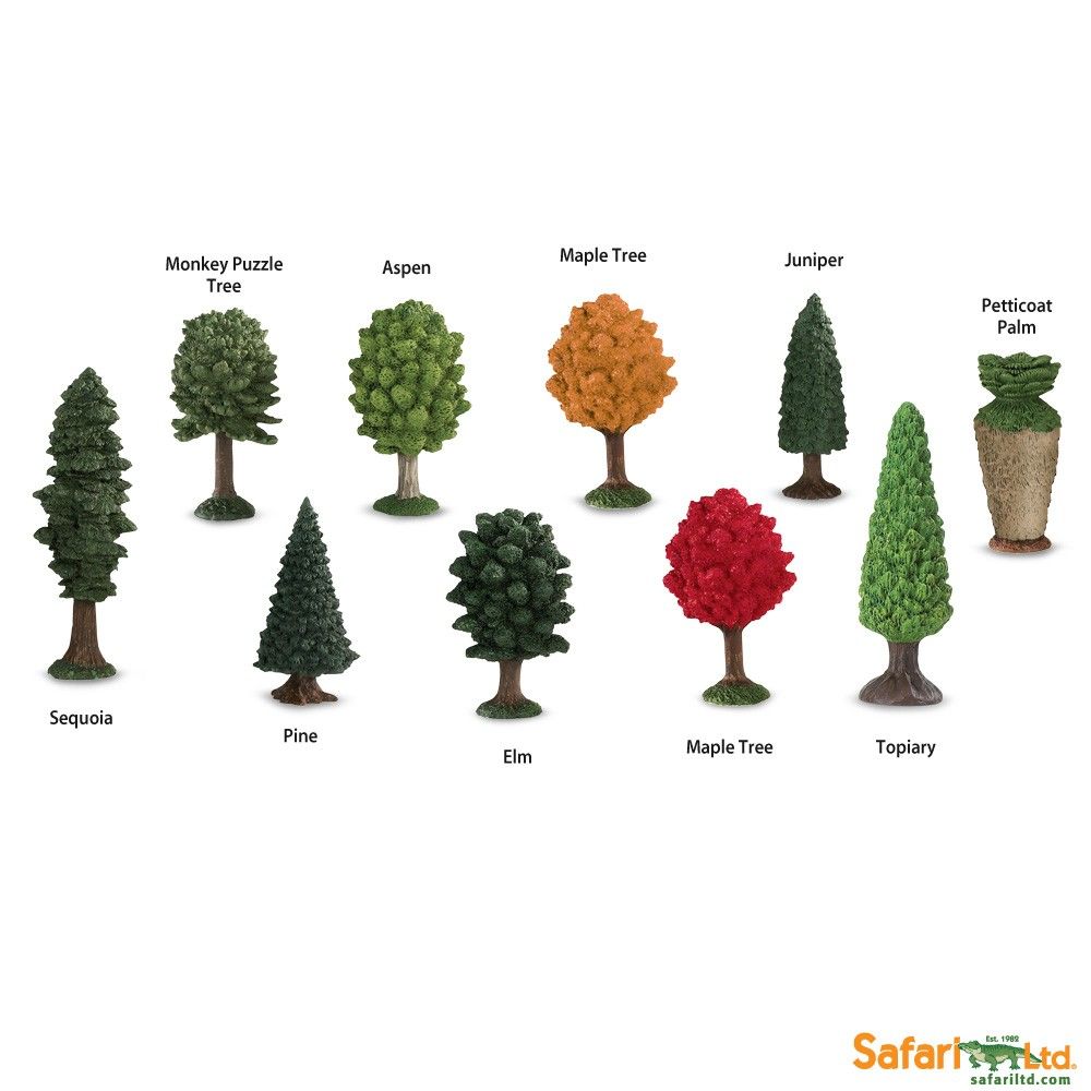 660-2104 Product Image 3